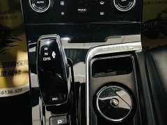 Bestune B70 1.5T Deluxe Version - фото 8