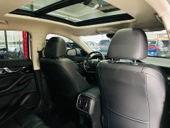 Bestune B70 1.5T Deluxe Version - фото 9