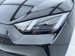 BYD Seagull Vitality Edition - фото 4