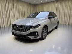 Volkswagen Lavida 2023 280TSI DSG Starry Sky Full Edition - фото 1