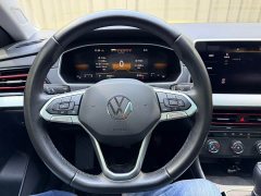 Volkswagen Lavida 2023 280TSI DSG Starry Sky Full Edition - фото 10