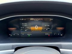 Volkswagen Lavida 2023 280TSI DSG Starry Sky Full Edition - фото 11
