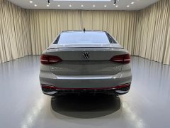 Volkswagen Lavida 2023 280TSI DSG Starry Sky Full Edition - фото 12