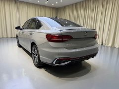 Volkswagen Lavida 2023 280TSI DSG Starry Sky Full Edition - фото 13