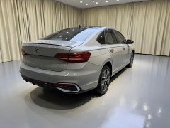 Volkswagen Lavida 2023 280TSI DSG Starry Sky Full Edition - фото 14