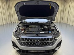 Volkswagen Lavida 2023 280TSI DSG Starry Sky Full Edition - фото 15