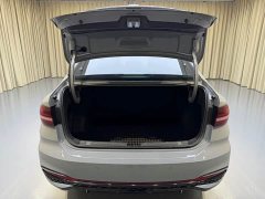 Volkswagen Lavida 2023 280TSI DSG Starry Sky Full Edition - фото 16
