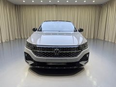 Volkswagen Lavida 2023 280TSI DSG Starry Sky Full Edition - фото 2