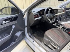 Volkswagen Lavida 2023 280TSI DSG Starry Sky Full Edition - фото 4