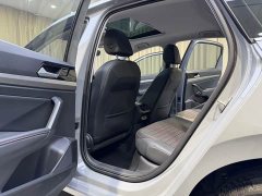Volkswagen Lavida 2023 280TSI DSG Starry Sky Full Edition - фото 5