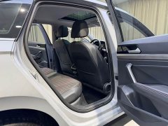 Volkswagen Lavida 2023 280TSI DSG Starry Sky Full Edition - фото 6