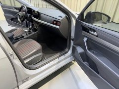 Volkswagen Lavida 2023 280TSI DSG Starry Sky Full Edition - фото 7
