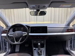 Volkswagen Lavida 2023 280TSI DSG Starry Sky Full Edition - фото 8