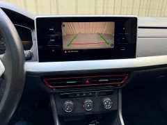 Volkswagen Lavida 2023 280TSI DSG Starry Sky Full Edition - фото 9