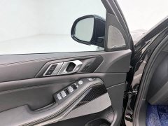 BMW X5 2024 xDrive 40Li Exclusive Black Flame Limited Edition - фото 14