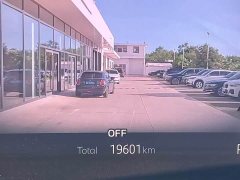 BMW X5 2024 xDrive 40Li Exclusive Black Flame Limited Edition - фото 17