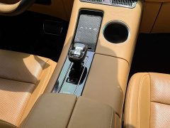 AITO Wenjie M5 extended-range rear-wheel drive standard version - фото 10