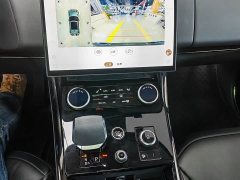 Land Rover Range Rover Sport 360PS S - фото 10