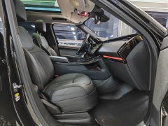 Land Rover Range Rover Sport 360PS S - фото 11