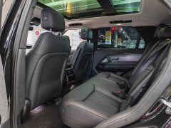 Land Rover Range Rover Sport 360PS S - фото 12