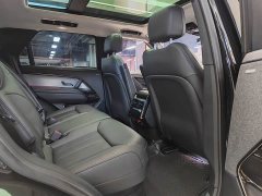 Land Rover Range Rover Sport 360PS S - фото 13