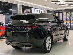 Land Rover Range Rover Sport 360PS S - фото 14
