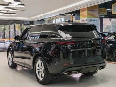 Land Rover Range Rover Sport 360PS S - фото 16