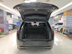 Land Rover Range Rover Sport 360PS S - фото 17