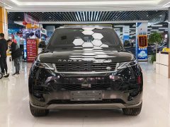 Land Rover Range Rover Sport 360PS S - фото 2