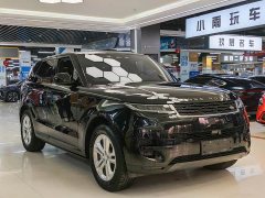 Land Rover Range Rover Sport 360PS S - фото 3