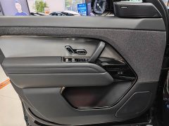 Land Rover Range Rover Sport 360PS S - фото 4