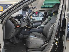 Land Rover Range Rover Sport 360PS S - фото 5