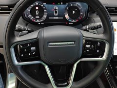 Land Rover Range Rover Sport 360PS S - фото 6