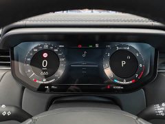 Land Rover Range Rover Sport 360PS S - фото 7