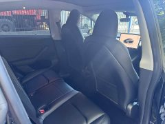 Tesla Model Y Long Range Edition - фото 8