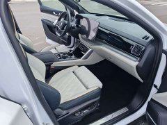 BYD Tangxin Energy DM-p Champion Edition 215KM four-wheel drive exclusive - фото 8