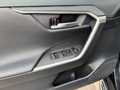 Toyota RAV4 Rongfang 2023 2.0L CVT two-wheel drive fashion Plus version - фото 8
