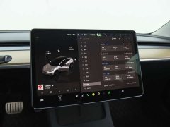Tesla Model 3 Performance high-performance all-wheel drive version - фото 12
