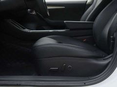 Tesla Model 3 Performance high-performance all-wheel drive version - фото 14