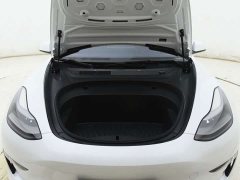 Tesla Model 3 Performance high-performance all-wheel drive version - фото 17