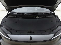 Luxeed Zhijie S7 2026 Max (192-line lidar) - фото 17