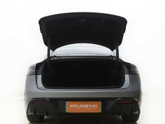 Luxeed Zhijie S7 2026 Max (192-line lidar) - фото 19