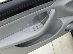 Luxeed Zhijie S7 2026 Max (192-line lidar) - фото 8