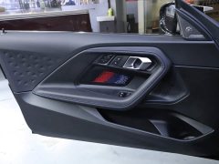 BMW M240i 2023 M240i - фото 11