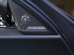 BMW M240i 2023 M240i - фото 12