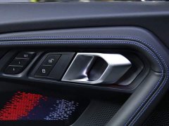 BMW M240i 2023 M240i - фото 13