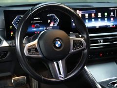 BMW M240i 2023 M240i - фото 14