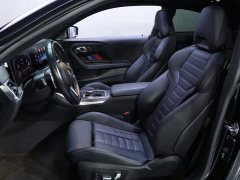 BMW M240i 2023 M240i - фото 15