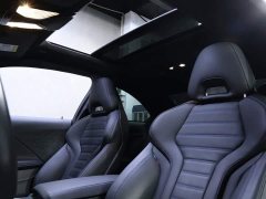 BMW M240i 2023 M240i - фото 16