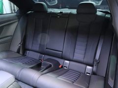 BMW M240i 2023 M240i - фото 17